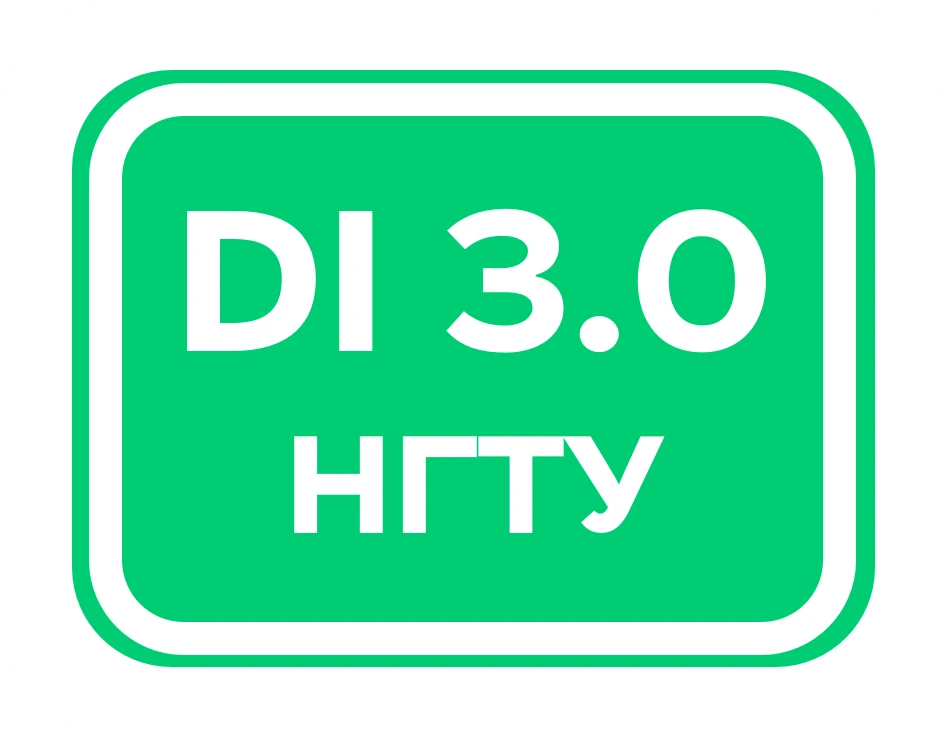 DiSpace