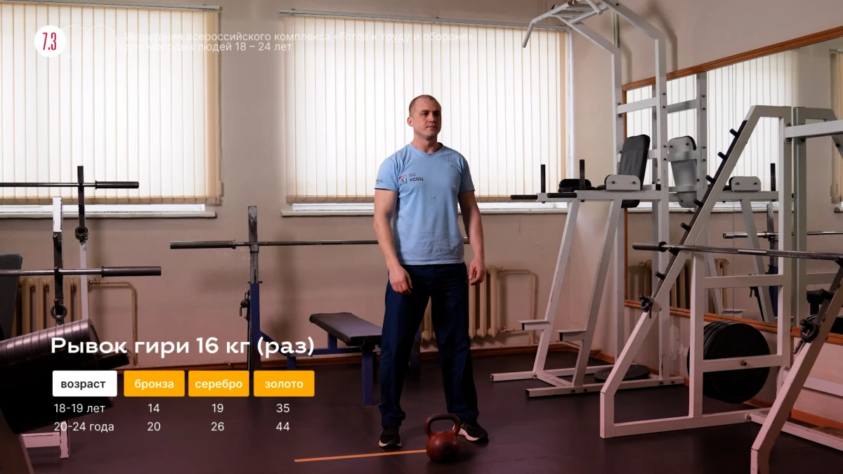 Выездная съемка
